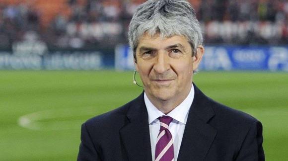 Paolo Rossi qua đời, làng bóng đá thế giới mất thêm một huyền thoại