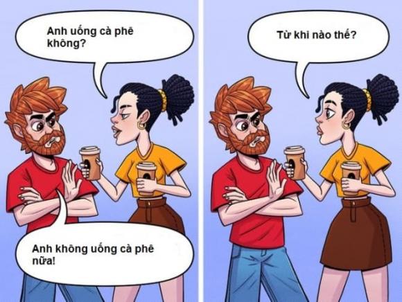 tình yêu, dấu hiệu chia tay, tình yêu giới trẻ 