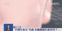 nữ diễn viên hoa ngữ, giang sơ ảnh, cbiz