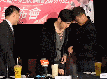 nữ diễn viên hoa ngữ, giang sơ ảnh, cbiz