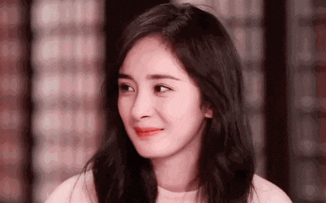 nữ diễn viên hoa ngữ, giang sơ ảnh, cbiz