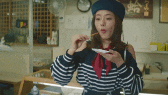 nữ diễn viên hoa ngữ, giang sơ ảnh, cbiz