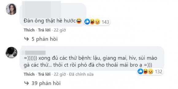 đi chơi gái, bóc bánh trả tiền, chuyện tình yêu, thanh niên, giới trẻ