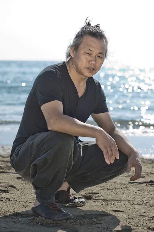Covid-19, Kim Ki Duk, đạo diễn Hàn Quốc, đạo diễn Hàn Quốc qua đời