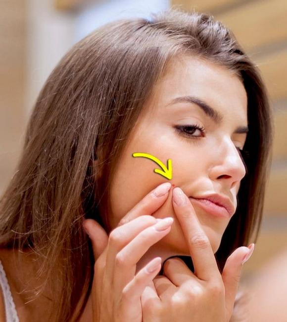 mất cân bằng nội tiết tố, dấu hiệu mất cân bằng nội tiết tố, chăm sóc sức khỏe 