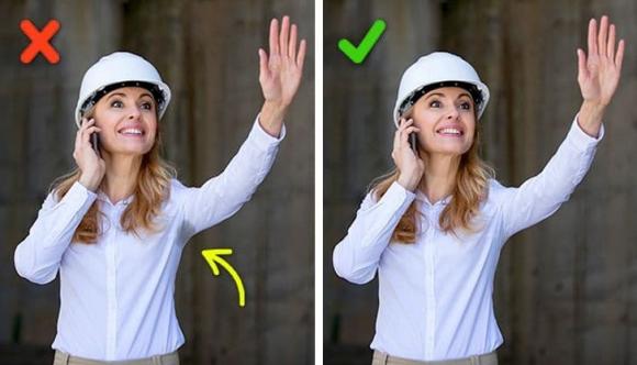 mất cân bằng nội tiết tố, dấu hiệu mất cân bằng nội tiết tố, chăm sóc sức khỏe 