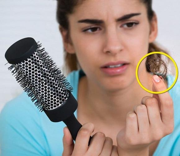mất cân bằng nội tiết tố, dấu hiệu mất cân bằng nội tiết tố, chăm sóc sức khỏe 