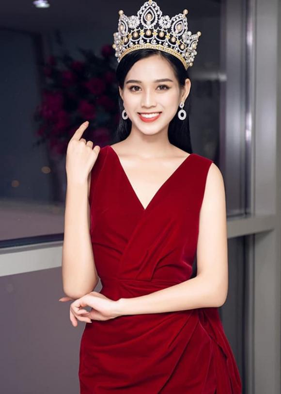 Ngọc Hân tiết lộ nguyên nhân hoa hậu Đỗ Thị Hà hốc hác đến khó nhận ra tại Tuần lễ thời trang Việt Nam 2020