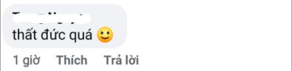 chí tài, sao việt