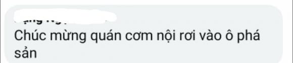 chí tài, sao việt