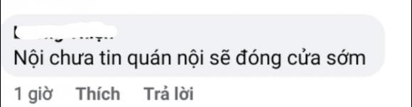 chí tài, sao việt