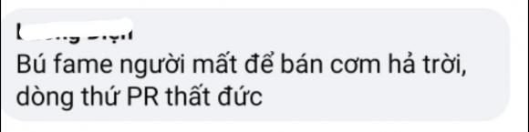 chí tài, sao việt