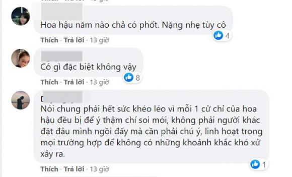 Đặng Thu Thảo, Đỗ Thị Hà, Hoa hậu Việt Nam 