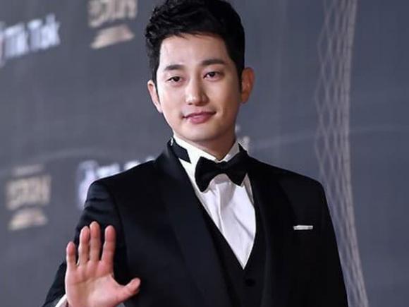 sao hàn, diễn viên hà quốc, Park Si Hoo, Lee Kyung Young, Jang Mi In Ae, Son Seung Won
