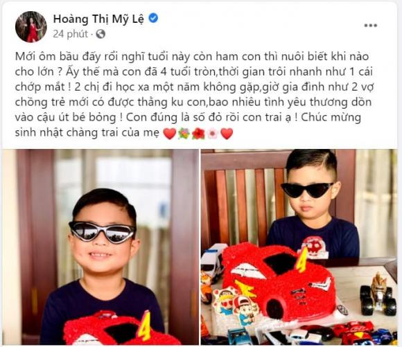 tin sao Việt, sao Việt, sao Việt hot nhất, tin sao Việt mới nhất, tin sao Việt tháng 12