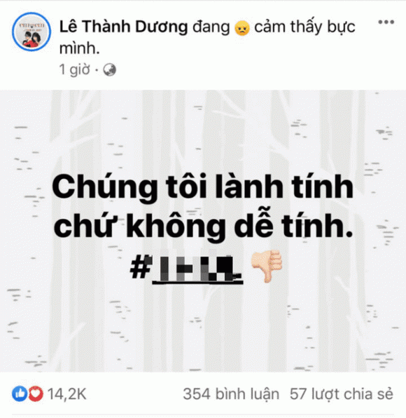Chí Tài, gymer, sao Việt