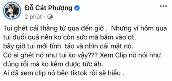 Chí Tài, gymer, sao Việt