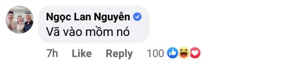 Chí Tài, gymer, sao Việt