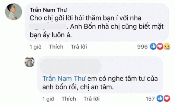 Chí Tài, gymer, sao Việt