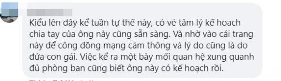 vết son trên cổ áo, chia tay, thanh niên 