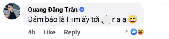Chí Tài, gymer, sao Việt
