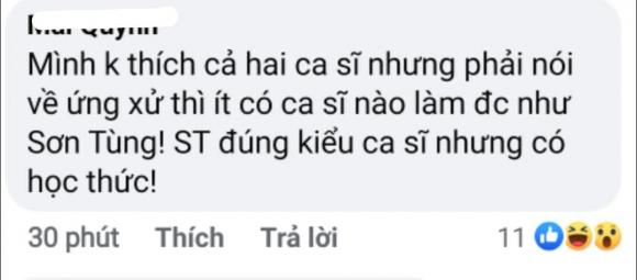 jack, sao việt