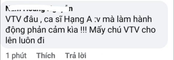 jack, sao việt