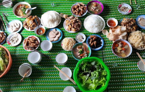 lần đầu ra mắt nhà người yêu 0 ra mắt, về nhà người yêu ra mắt, thanh niên