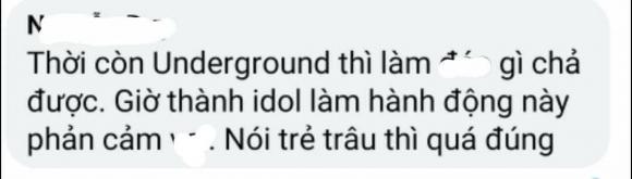 jack, sao việt