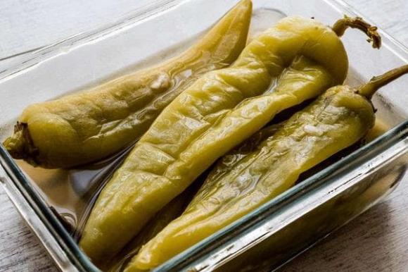 chăm sóc sức khỏe đúng cách, lưu ý khi chăm sóc sức khỏe, thực phẩm không nên ăn