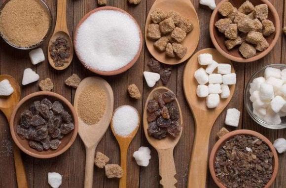 chăm sóc sức khỏe đúng cách, lưu ý khi chăm sóc sức khỏe, thực phẩm không nên ăn
