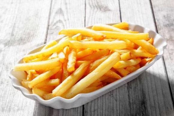 chăm sóc sức khỏe đúng cách, lưu ý khi chăm sóc sức khỏe, thực phẩm không nên ăn