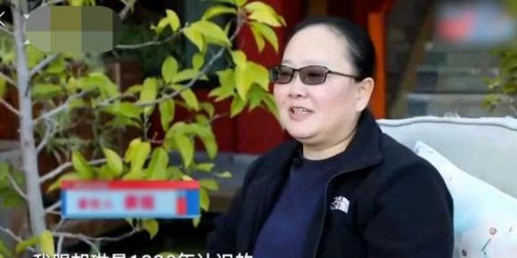 độc thân vui vẻ, nhà dưỡng lão, hội độc thân