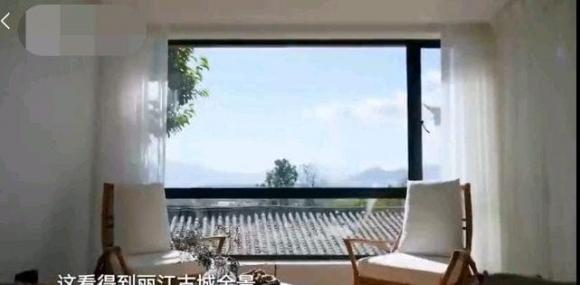 độc thân vui vẻ, nhà dưỡng lão, hội độc thân