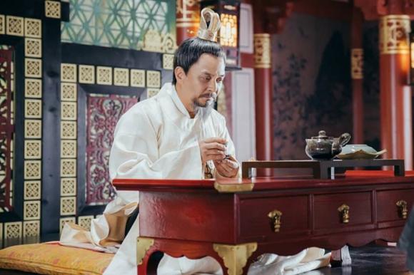 jo min ki, kim ki duk, phía đông vườn địa đàng