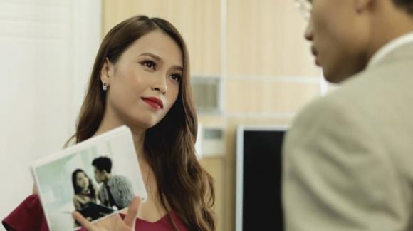 chồng tình địch, chồng ngoại tình, tâm sự phụ nữ