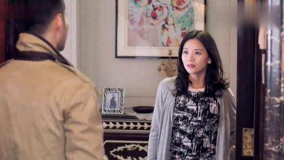 chồng tình địch, chồng ngoại tình, tâm sự phụ nữ