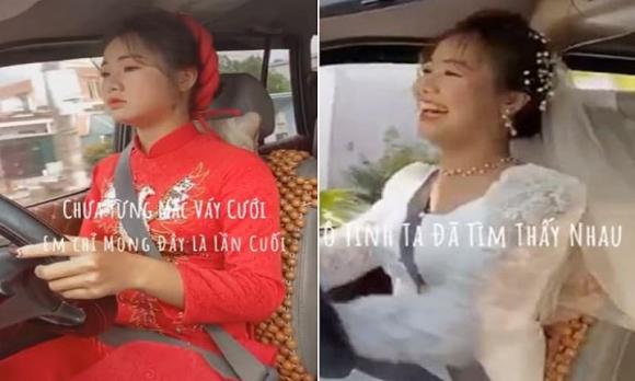 đám cưới, cô dâu, hồi môn
