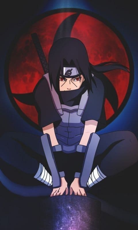 Đỗ Itachi, đặt tên con, chuyện vợ chồng, thanh niên, giới trẻ