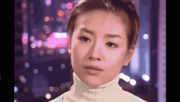 chương tử di, lưu hạo tồn, củng lợi