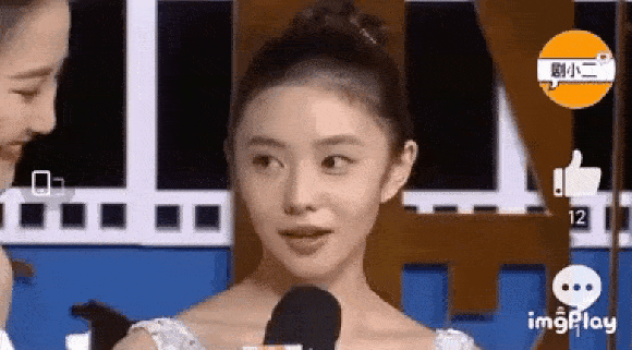 chương tử di, lưu hạo tồn, củng lợi