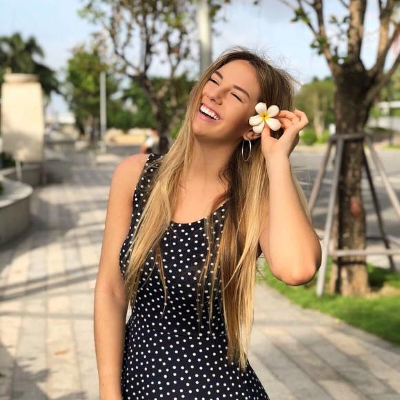 Miss Universe Argentina 2020, Hoa hậu Hoàn vũ Argentina 2020, Hoa hậu Hoàn vũ, Miss Universe 2020