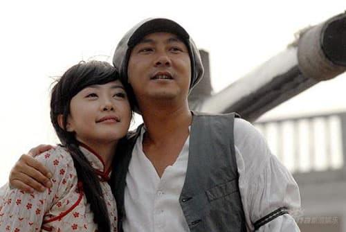 Lưu Viên Viên, Phạm Băng Băng, sao hoa ngữ