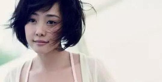Lưu Viên Viên, Phạm Băng Băng, sao hoa ngữ