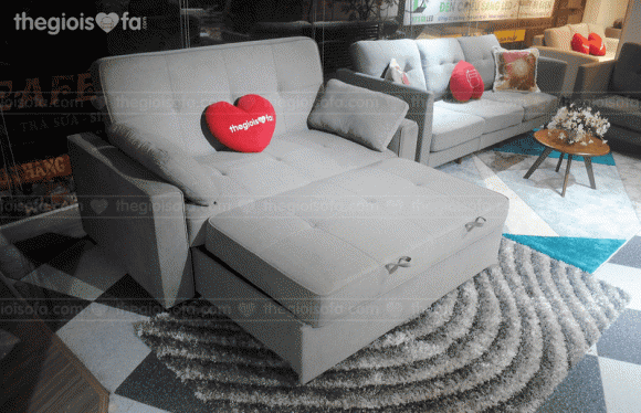 sofa-giuong-thong-minh (1)_resize.png 0 sofa giường thông minh, thế giới sofa