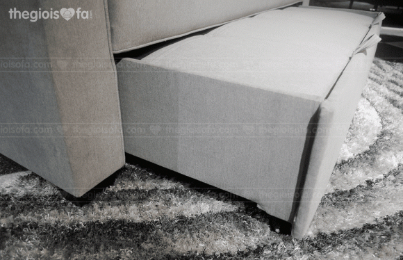 sofa-giuong-thong-minh (1)_resize.png 2 sofa giường thông minh, thế giới sofa