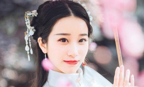 con giáp, tử vi, ngày 15