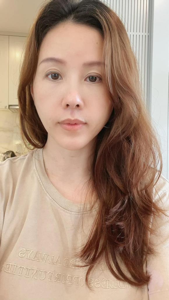 Thu Hoài, hàng hiệu Thu Hoài, thời trang sao 
