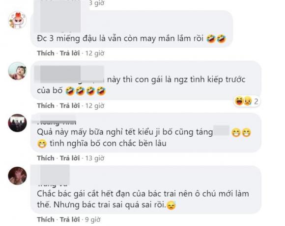 quỹ đen, chồng giấu quỹ đen, thanh niên