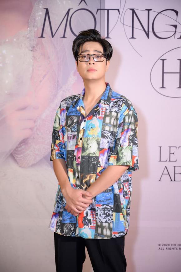 Hồ Ngọc Hà, Kim Lý, sao Việt